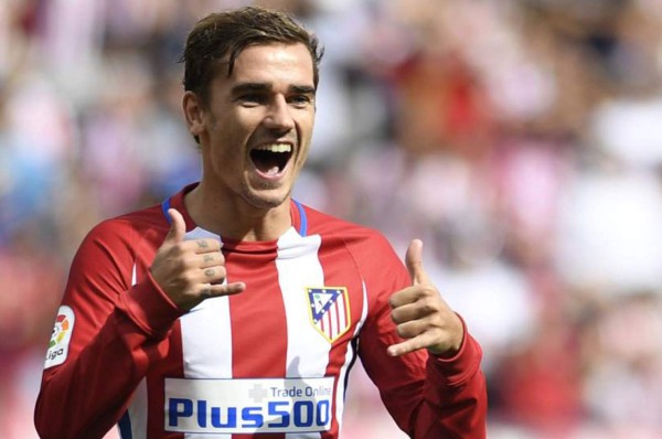 OFICIAL: LA UEFA da a conocer el once ideal del 2016