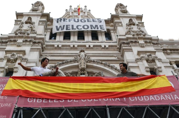 ¿Qué pasará con el FC Barcelona? Locura en Cataluña previo al referéndum