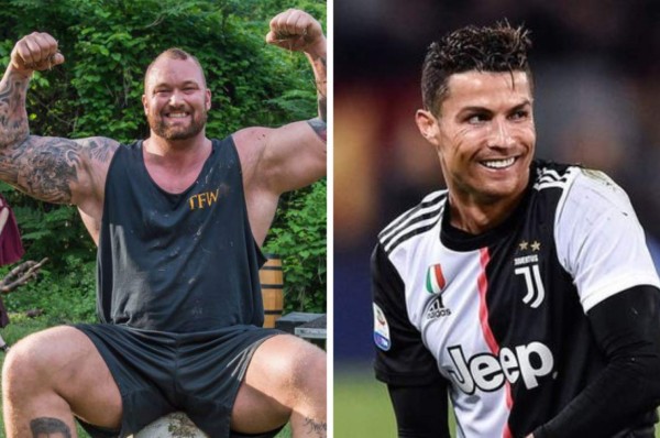 ¿De qué equipo son los actores de la serie Juego de Tronos?