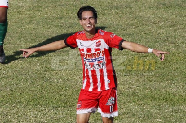 Marcelo Canales: 'A nosotros nos pasa factura la derrota por confiados'