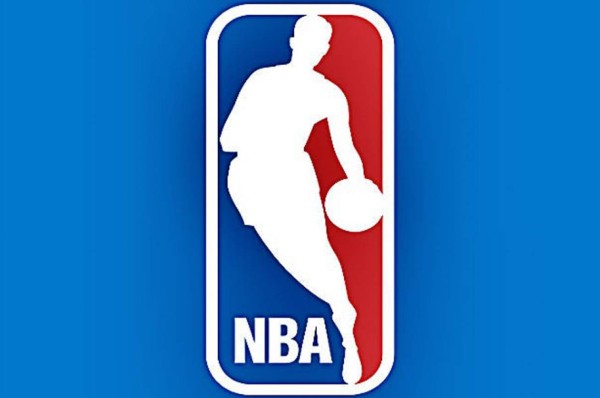 Sondean a jugadores NBA si quieren retomar esta temporada