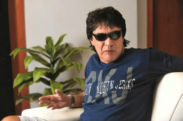 Impactante: La historia del brasileño que engañó al futbol mundial por mujeres y dinero