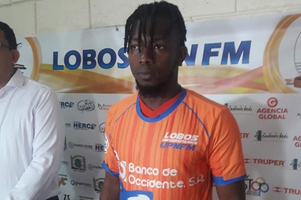 OFICIAL: Los 30 fichajes confirmados en la Liga Nacional de Honduras