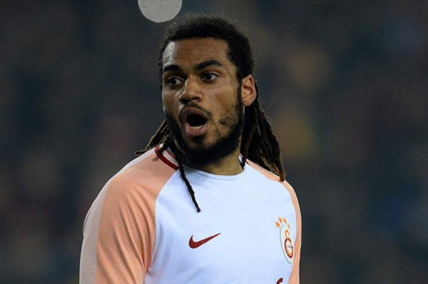 Denayer busca encontrar la estabilidad en el Lyon tras 4 temporadas cedido