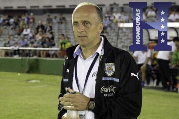 Fabián Coito confirma que se reunirá la próxima semana con la Fenafuth