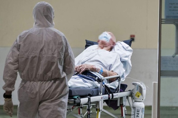 Un estudio revela la cantidad total de muertes que provocará el coronavirus en el mundo