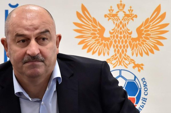 ¿Mesut Özil regresa al Real Madrid? Los principales fichajes y rumores del jueves