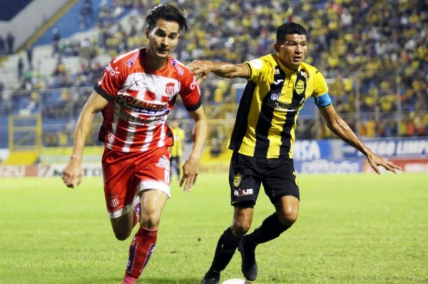 ¡Marcelo Canales narra sus años de frustración en el Olimpia!