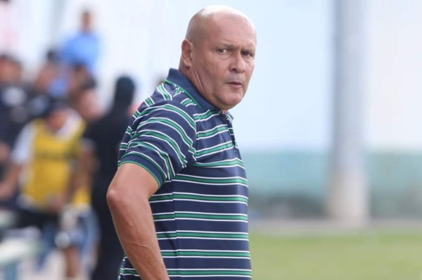 Wilmer Cruz consuma su primer descenso en la Liga Nacional