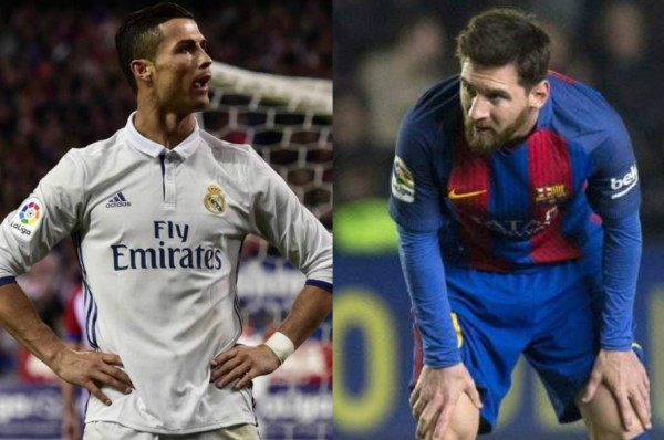 Cristiano Ronaldo, cerca de convertirse en el máximo anotador de la Champions