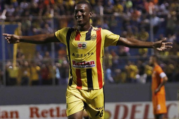 Agentes libres: Grandes jugadores que están sin equipo y cualquier club los puede fichar&nbsp;&nbsp;