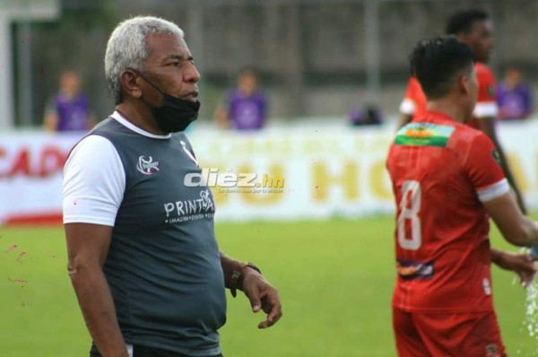 MERCADO: Olimpia renueva a Troglio, dos hondureños a Europa y Alberth Elis llegaría a un grande