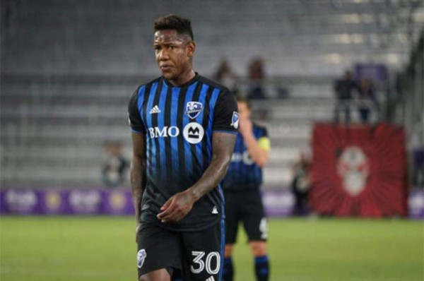 Jugadores que Motagua intentó fichar en su momento y no pudo hacerlo