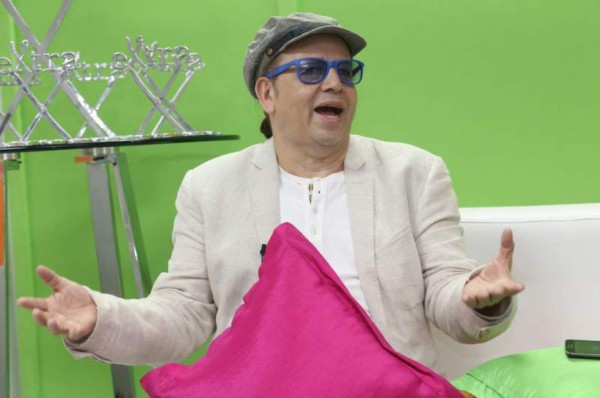 ¿A qué equipo le van los famosos para los clásicos de la jornada en Honduras?