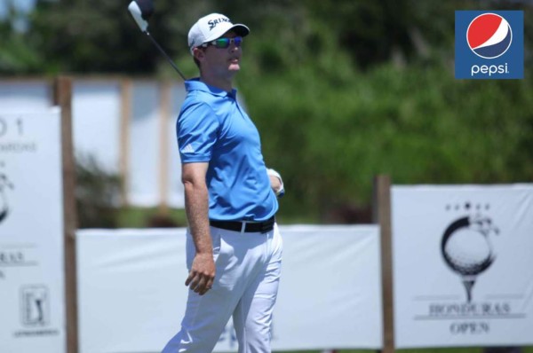Así se vivió la jornada final del Honduras Open del PGA Tour Latinoamérica