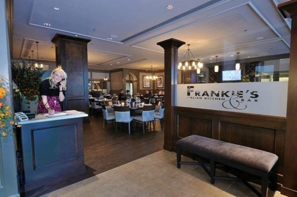 FOTOS: Conocé el BC Place Stadium, sede del debut eliminatorio de Honduras