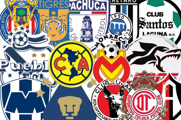 ¡FICHAJES! Las bombas confirmadas en el fútbol mexicano para el Clausura
