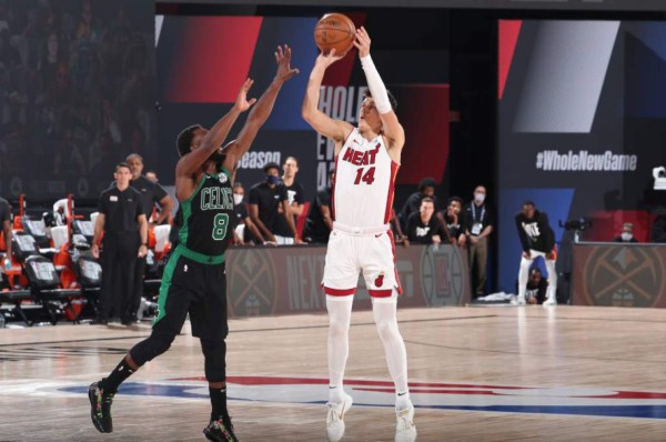 Las 10 estrellas a seguir en las Finales de NBA 2020 entre Lakers-Heat: Juntan 7 anillos de NBA y 3 MVP Finals