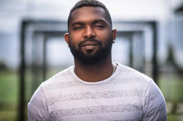 Los problemas que arrastraba el 'Morro' García y las ''señales'' que envió antes de quitarse la vida