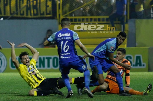 Subsidio de 5 millones, pruebas de coronavirus y división... El dilema para reinicio del Clausura