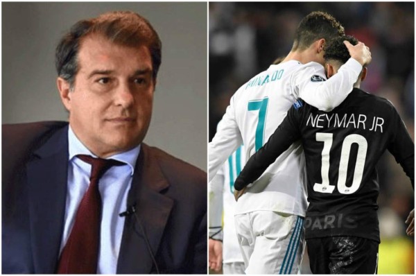 MERCADO: El crack que aprueba el Barça, Neymar se acerca al Madrid e Ibrahimovic es noticia