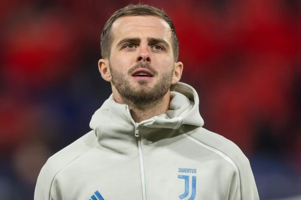 Mercado de fichajes: Real Madrid lanza ofertón, Liverpool alista bombazo... ¡y Pato es noticia!