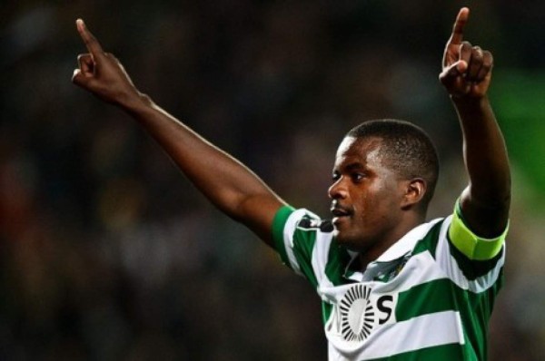 ¡INESPERADO! Tres hondureños animan los rumores y fichajes