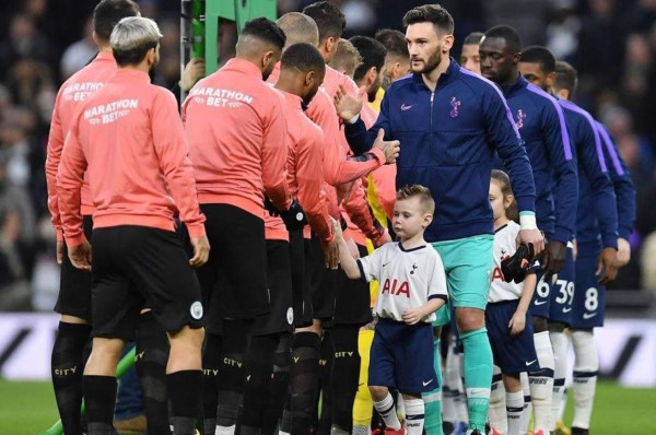 La suspensión del fútbol por el coronavirus amenaza la supervivencia de los clubes