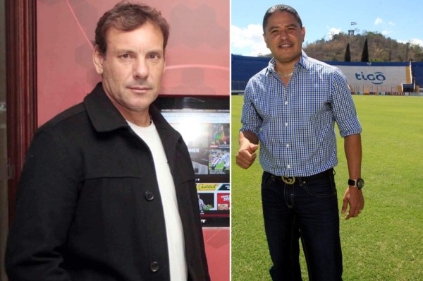 El blog de Prono: Con los jugadores que se manejan se está ahuyentando al público