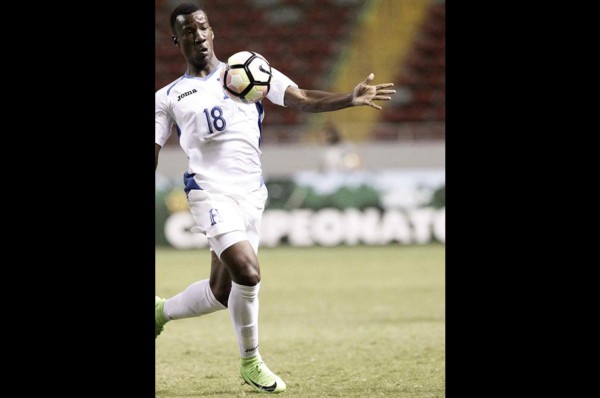 Las figuras llamadas a brillar para el 'Mundial Sub-20 Corea del Sur'