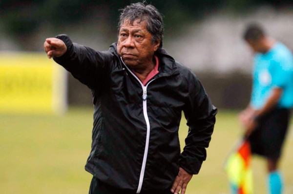 Fichados: Las caras nuevas que llegaron como refuerzo a Liga Nacional para el próximo torneo