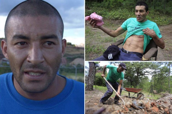 La actualidad del Motagua que le ganó la final a Real España en el Apertura 97