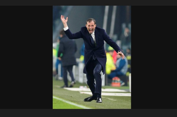 Los entrenadores mejor pagados del mundo del fútbol