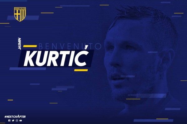 Mercado invernal: La oferta del Barcelona a Xavi Hernández y ''bombazo'' en el Tottenham