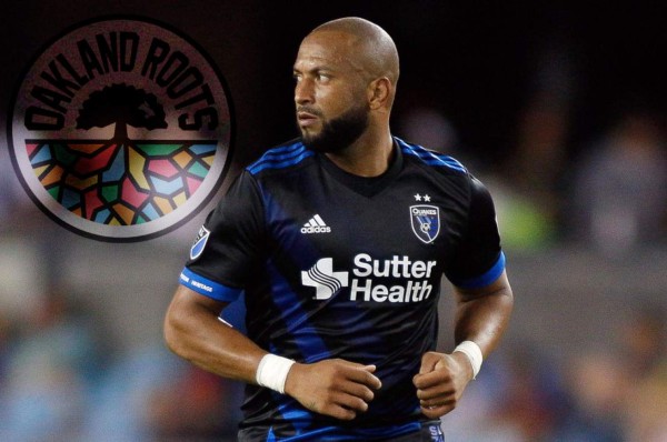 ¡Víctor 'Muma' Bernárdez volverá al fútbol tras un año y medio retirado!