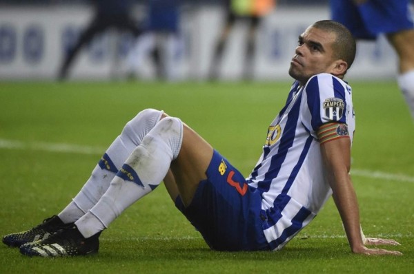 Pepe sorprende con su última revelación: ''A mi papá no le gustaba tenerme con ellos en la cama''