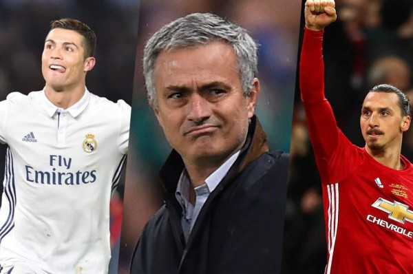 Frases polémicas e inolvidables en la historia de fútbol