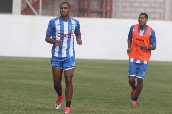 Eddie sobre el posible regreso de Bengtson: 'Sería de mucho beneficio para todos'