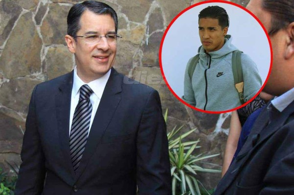 MERCADO MX: América ficha, Monterrey piensa en un 'galáctico' y habría nuevos legionarios aztecas