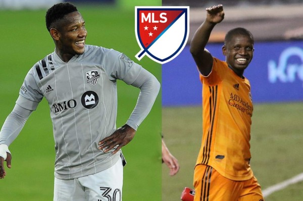 MLS anuncia calendario 2021 con clubes canadienses con sedes en Estados Unidos por covid