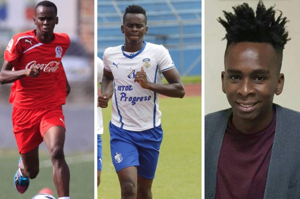 Héctor Vargas hizo renacer a discretos jugadores de Marathón