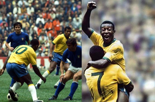 Los 12 partidos que Reinaldo Rueda te recomienda ver en esta cuarentena