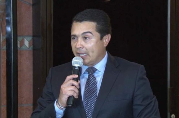 Informe especial: Tony Hernández seguirá preso en cárcel de Nueva York