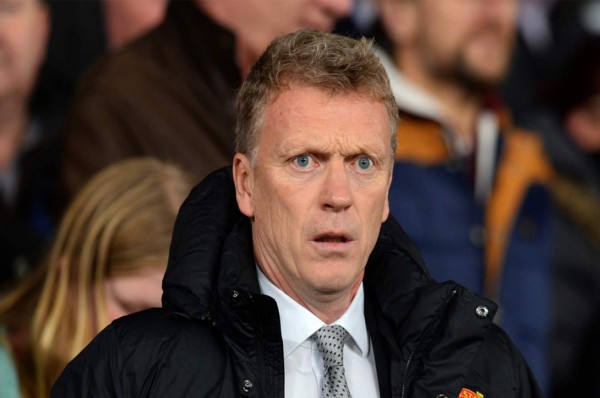 Ex técnico del Manchester United revela los dos jugadores que el Real Madrid le 'robó”