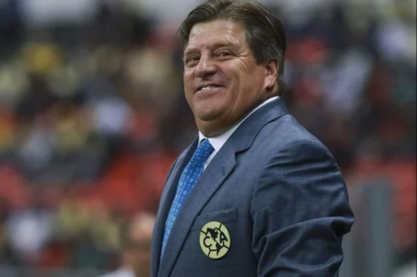 ¡Ácida broma! 'Piojo' Herrera se burla de los despidos de Televisa