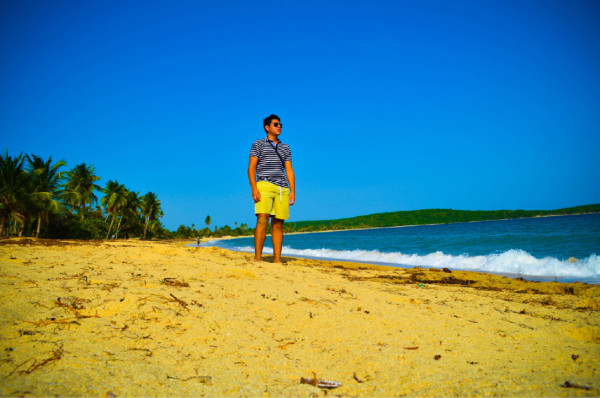 Aficionados de Diez, nos envían sus fotos desde varios lugares.