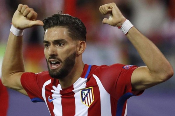 Los fichajes que ha pedido Pep Guardiola para hacer grande al Manchester City