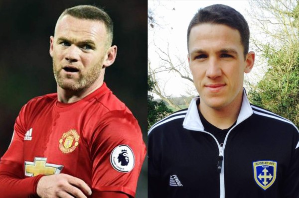 Futbolistas que viven a la sombra de sus hermanos