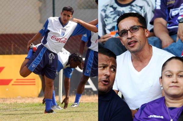 La actualidad de la Selección de Honduras que enamoró en Sydney 2000