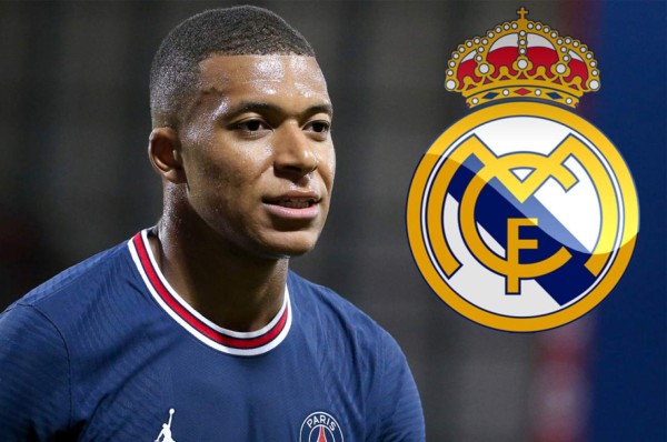 Mercado: regresa a la Juventus tras el adiós de Cristiano, anuncio del PSG sobre Mbappé y Real Madrid confirma salida